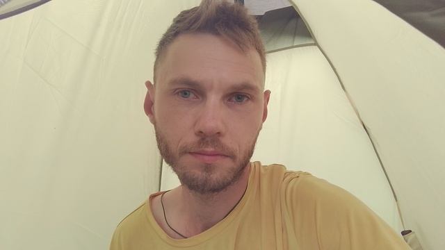 Всем доброго утра. смотреть онлайн