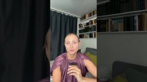 Почему нельзя ездить в Грузию?