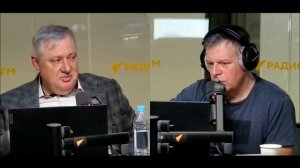 Изоляция США: каким будет новый мировой порядок | Дмитрий Евстафьев