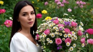 Навстречу мечте