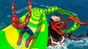 Колоссальная оценка структурных активов в продвинутой механике Ragdoll _ GTA 5