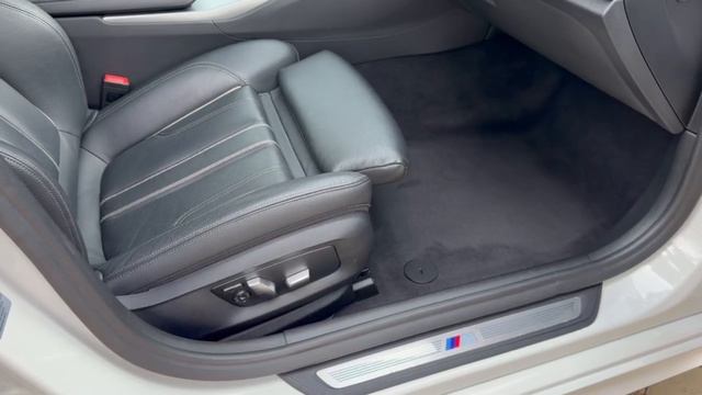 530i смотреть онлайн
