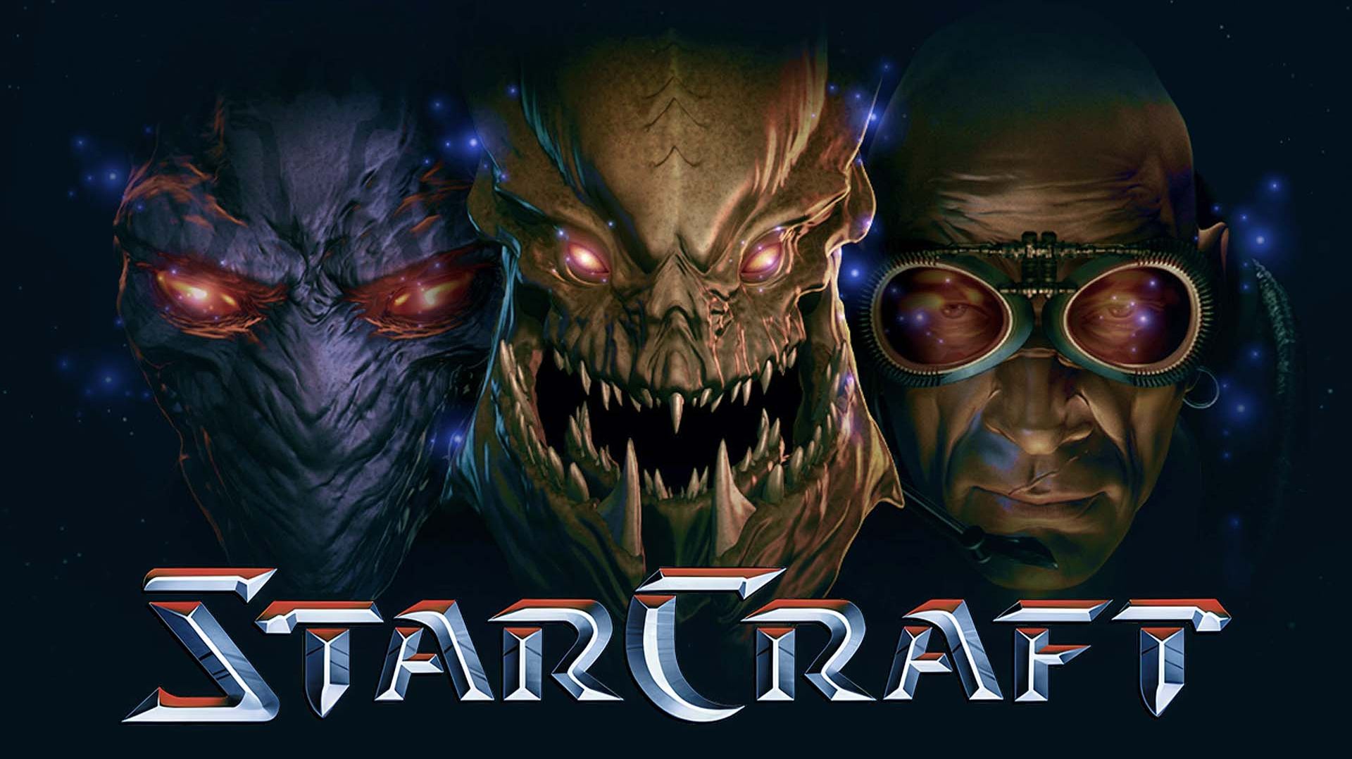 Star_Craft