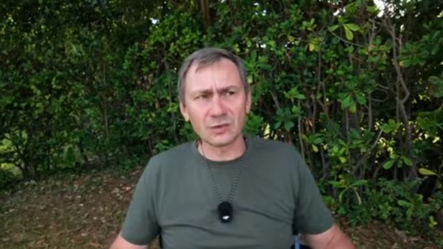 Ивенсия. Последствия ударов по Wildberries для Украины. Прилёт по военной выставке Армада смотреть онлайн