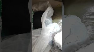 кто шуРшит