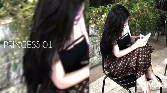 ⚜️классная песня ⚜️в чёрных чёрных снах 🧿💋⚜️ смотреть онлайн