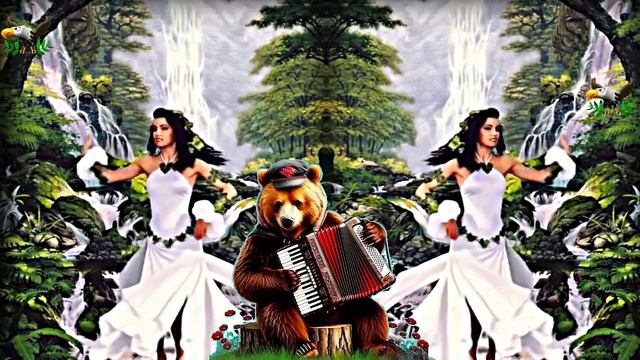 С Днём Рождения! Пожелания любви и счастья от Киностудии Мудрого Кота Тимофея! смотреть онлайн