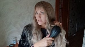 Я в бешенстве! Но выхода нет.
