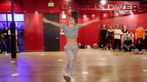 Down Low - Johnny B _ Club House Eurodance Remix 2026 🔥 90s Dance Revival