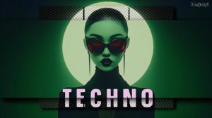 MELODIC TECHNO MIX 2026