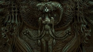Tormentum II | релизный трейлер