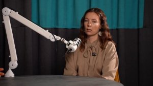 Выгорание предпринимателей: как не сломаться в кризис / Надежда Асанова