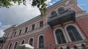СИХМ стал победителем конкурса «Без исключения» Благотворительного фонда «Свет»