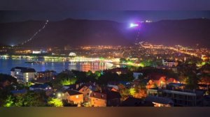 Геленджик