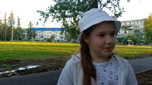 каждый оператор такой