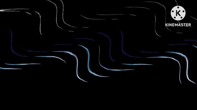 santeri logo effects 4ormlator V1-V34 смотреть онлайн