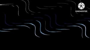 santeri logo effects 4ormlator V1-V34