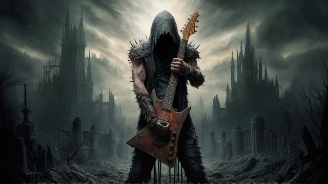 ARRAY OF ILLUSIONS-FRAGMENTS OF LIGHT смотреть онлайн