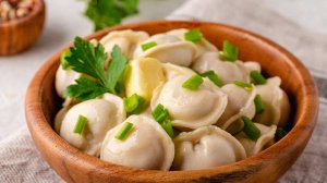 репо роюлокс истории и я вернулся!