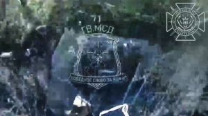 💥Бои в Волчанском районе: Северяне поражают очередную вражескую САУ «Гвоздика»