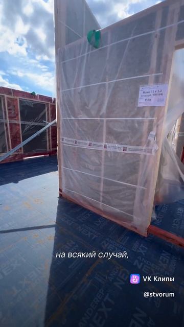 Дом в Большом Беломорском