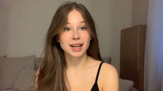 Визитка_Рита Белова смотреть онлайн