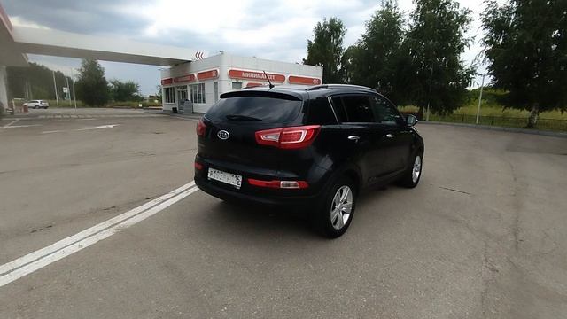 VID_20260724_160118 смотреть онлайн