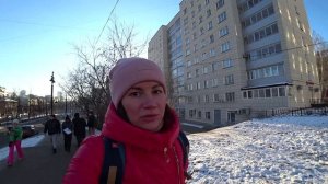 Битва блогеров: квест по Пермскому краю