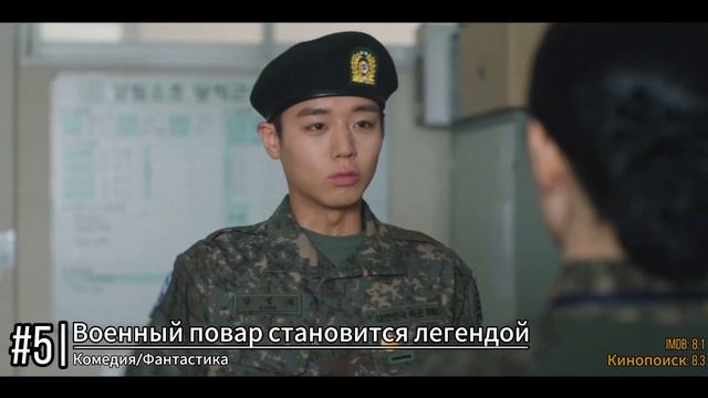 Дорамы-шедевры 2026_ Лучшее за первые 6 месяцев!_1080p60