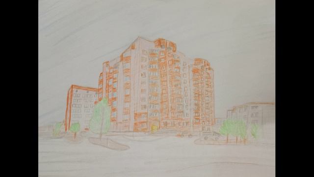 БЛАГОВЕЩЕНСК