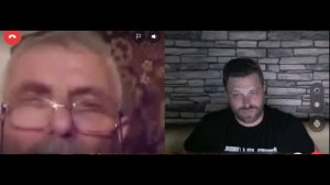 вот о чем думает украинец (НС 18.07.26)