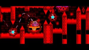 Прохождение BLOODBATH и CATACLYSM