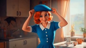 ВЛАДИМИР ВЫСОЦКИЙ. ЗАРАЗА В СИНЕМ БЕРЕТЕ- 2026