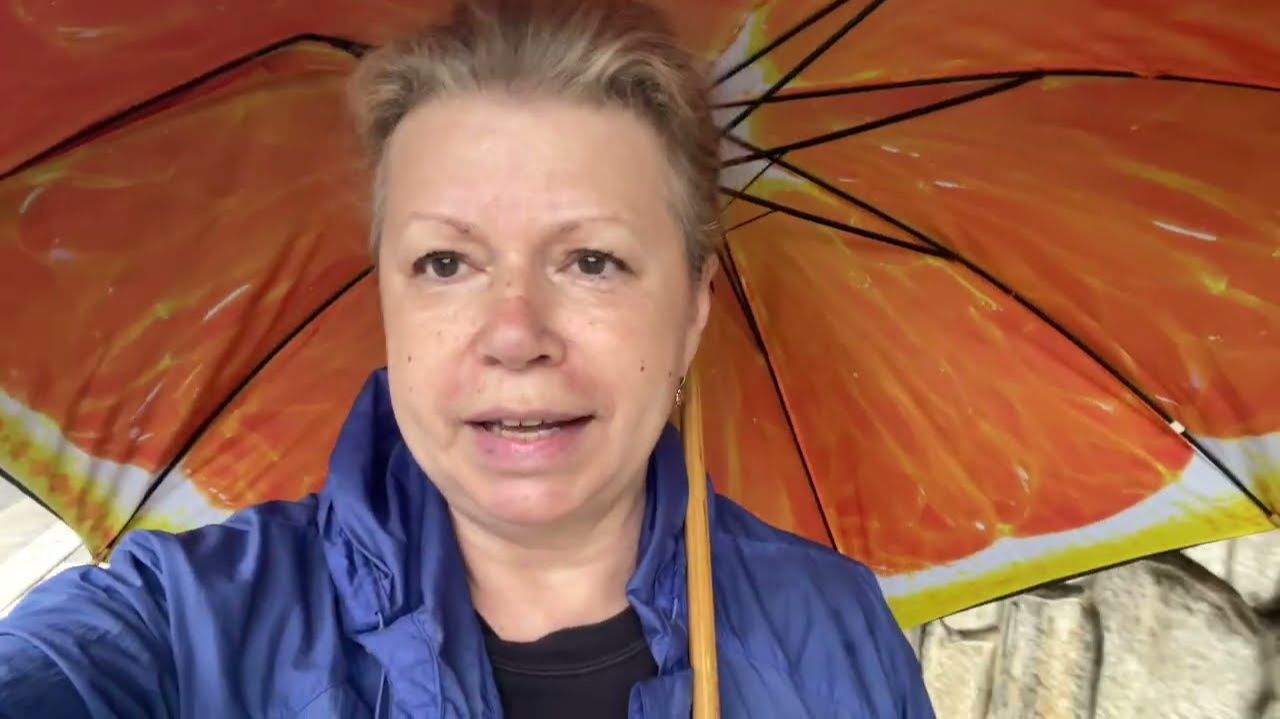 КАК ВЫЖИВАЕТ РУССКОЯЗЫЧНАЯ ТЁЩА В ЮЖНОЙ КОРЕЕ: Небольшие зарисовки Соседи подкармливают Кондиционер смотреть онлайн