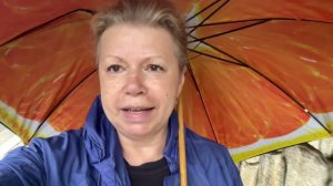 КАК ВЫЖИВАЕТ РУССКОЯЗЫЧНАЯ ТЁЩА В ЮЖНОЙ КОРЕЕ: Небольшие зарисовки Соседи подкармливают Кондиционер