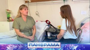 ⚡️«Я не думала, что прилетит в мой дом...» Дроны ВСУ убили сына и родных Анны Морозовой в Фёдоровке