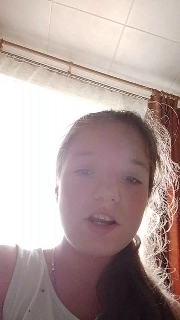 Треж в чать