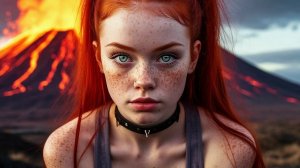 Letting go 2026 (Deep progressive trance witch hause dapstep tehno)