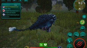 курсед снимаю Обнову
