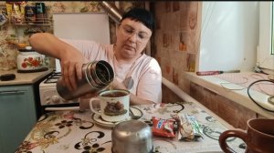 ДЕГУСТАЦИЮ ПРОШЛА, ЕСТЬ МОЖНО, СЮРПРИЗ НА ГРЯДКЕ