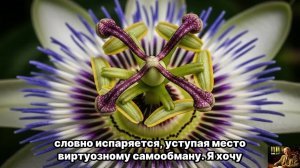 МУЖЧИНА ЧУВСТВУЕТ ЭТО — Вот почему он ТАК СЕБЯ ведёт | Юнг