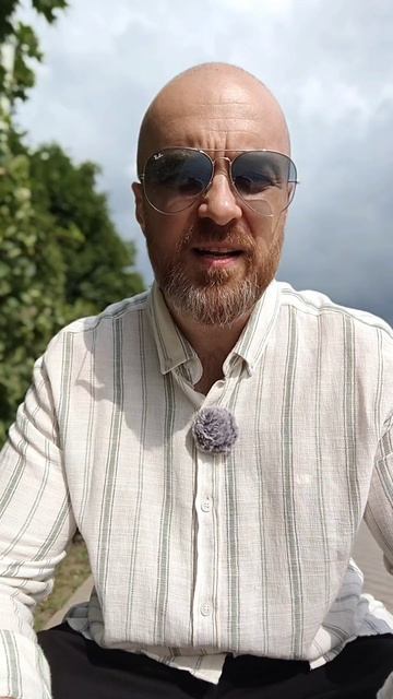 Хлеб на этот день #74 смотреть онлайн