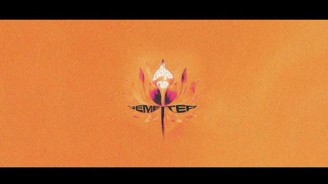 Demeter - AAJA NA смотреть онлайн