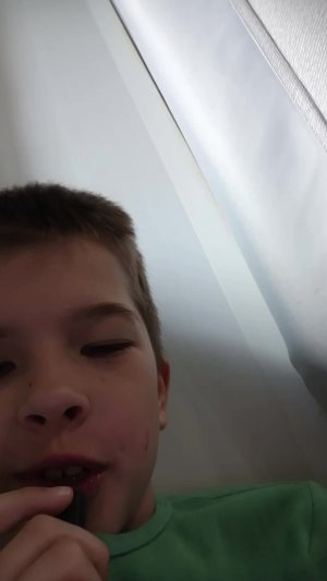 ответ на вопросы