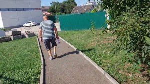 А у меня минус 1 🤔