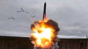 Зеленский,«Мы знаем от разведки, что россияне подготовили ракеты для нового массированного удара
