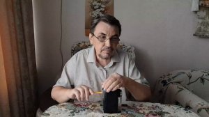 Наташка Брехливая ( Правдивая)! Какому идолу ты служишь? 24.07. 2026