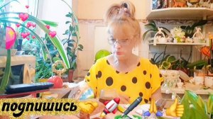 🖋️🚀ПРОСПАЛИ,БОЛТАЕМ И ПЬЁМ 💃🔥МОИ БУДНИ 🚀🖋️