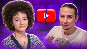 [marazm] ONLY DAD УДАЛИЛ КАНАЛ