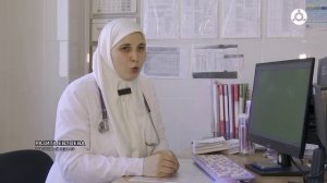 Знаете ли вы? Солнце - друг или враг?